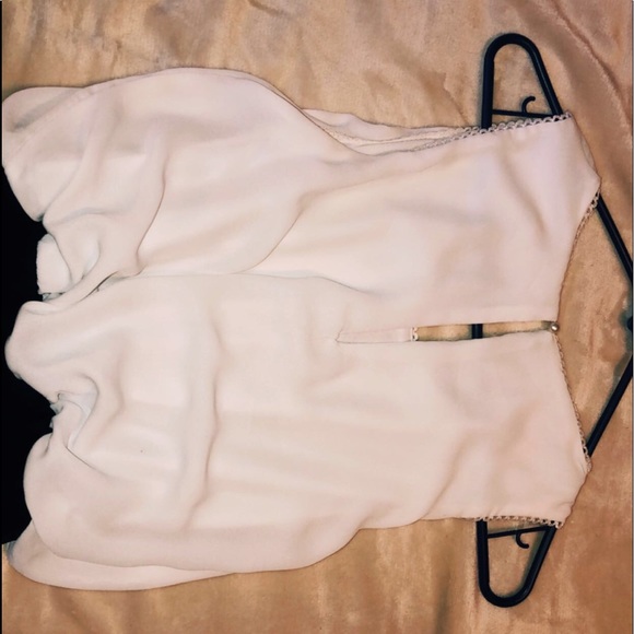 jcpenney Other - Long, Flowy jumpsuit jcpenney Other - Long, Flowy jumpsuit